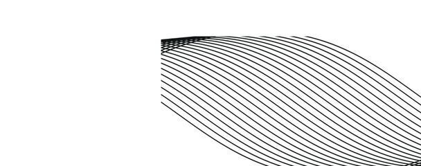 Black and white abstract metal plate background with textured vector design