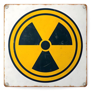 Understanding Radiation Safety Symbols and Their Critical Importance in Hazard Communication