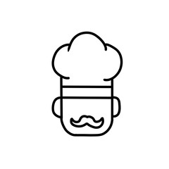 Chef icon