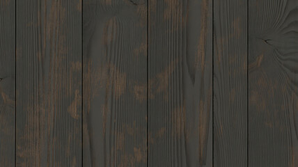 Weathered wood texture close up textured surface rustic grain detailed natural material background