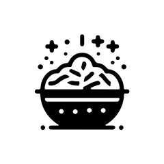 Traditional Sauerkraut Dish