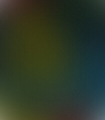 An Ethereal Symphony of Subdued Greens and Blues A Subtle Dance of Color and Texture Evoking Tranquility A Masterpiece of Minimalist Design