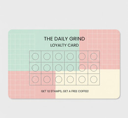 "Modern minimal social media and presentation design templates, including cafe posters, travel slides, lifestyle layouts, abstract backgrounds, corporate business flyers, and creative photo frames, pr