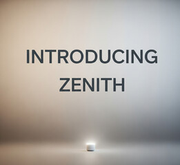 "Modern minimal social media and presentation design templates, including cafe posters, travel slides, lifestyle layouts, abstract backgrounds, corporate business flyers, and creative photo frames, pr