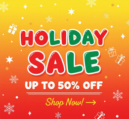 "Modern minimal social media and presentation design templates, including cafe posters, travel slides, lifestyle layouts, abstract backgrounds, corporate business flyers, and creative photo frames, pr