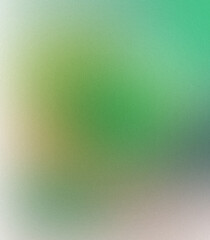 Soft Hues and Subtle Textures A Gradient of Green, Beige and White creating a Gentle Dreamy and Serene Ambience that evokes a sense of Calmness