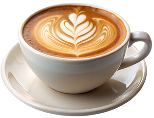 Café Latte