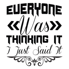 alphabet, font, letter, text, vector, type, sign, abc, design, set, symbol, letters, typography, illustration, 