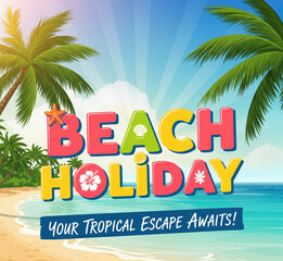 "Modern minimal social media and presentation design templates, including cafe posters, travel slides, lifestyle layouts, abstract backgrounds, corporate business flyers, and creative photo frames, pr