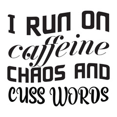 alphabet, font, letter, vector, text, abc, sign, type, design, symbol, set, letters, 