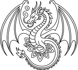 Pure white blank background perfect for overlaying text or graphics