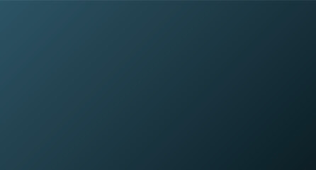 Lunae Eclipse Celestial Lunar Abstract Background