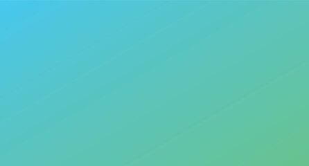 Electric Wave Luminous Futuristic Energy Abstract Background