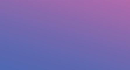 Twilight Fade Atmospheric Gradient Abstract Background