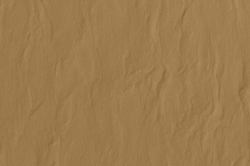 Light brown, textured surface with subtle wavy patterns