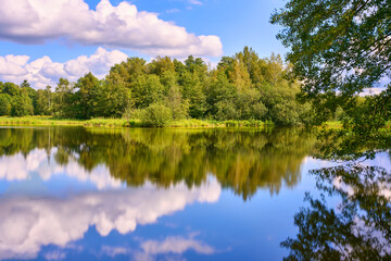 Photographer19Vierundsiebzig