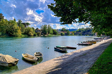 Brivio