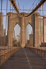 Fototapeta premium Jeans Fashion Clothes Dress Shorts Pants Legs Detail Inspiration Outfit Look Style Studio Lookbook Still Product