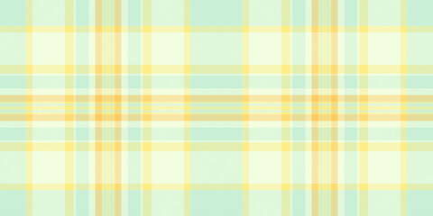 Soft pastel plaid pattern. A seamless, textured design for backgrounds, textiles,  design projects. Offers a sense of comfort, tradition, and subtle sophistication.