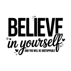 Inspirational and Motivational Sticker Svg Bundle,Motivational SVG Bundle,Motivational Quote SVG Bundle,Inspirational Quote Svg Bundle,Svg Bundle, Cut File Bundle, Inspirational Quote, Lettering Svg, 