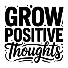 Inspirational and Motivational Sticker Svg Bundle,Motivational SVG Bundle,Motivational Quote SVG Bundle,Inspirational Quote Svg Bundle,Svg Bundle, Cut File Bundle, Inspirational Quote, Lettering Svg, 