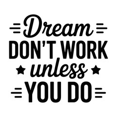 Inspirational and Motivational Sticker Svg Bundle,Motivational SVG Bundle,Motivational Quote SVG Bundle,Inspirational Quote Svg Bundle,Svg Bundle, Cut File Bundle, Inspirational Quote, Lettering Svg, 