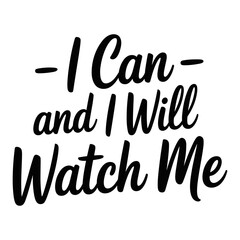 Inspirational and Motivational Sticker Svg Bundle,Motivational SVG Bundle,Motivational Quote SVG Bundle,Inspirational Quote Svg Bundle,Svg Bundle, Cut File Bundle, Inspirational Quote, Lettering Svg, 