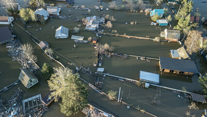 Global warming,climate change.Tsunami.Storms and destruction.Floods on the planet.The apocalypse,...