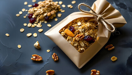 pack of dry fruits 1