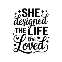 Inspirational and Motivational Sticker Svg Bundle,Motivational SVG Bundle,Motivational Quote SVG Bundle,Inspirational Quote Svg Bundle,Svg Bundle, Cut File Bundle, Inspirational Quote, Lettering Svg, 