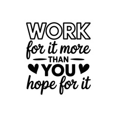 Inspirational and Motivational Sticker Svg Bundle,Motivational SVG Bundle,Motivational Quote SVG Bundle,Inspirational Quote Svg Bundle,Svg Bundle, Cut File Bundle, Inspirational Quote, Lettering Svg, 