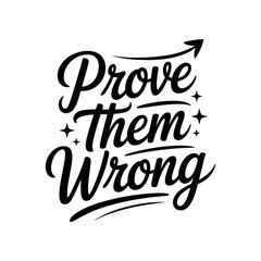 Inspirational and Motivational Sticker Svg Bundle,Motivational SVG Bundle,Motivational Quote SVG Bundle,Inspirational Quote Svg Bundle,Svg Bundle, Cut File Bundle, Inspirational Quote, Lettering Svg, 