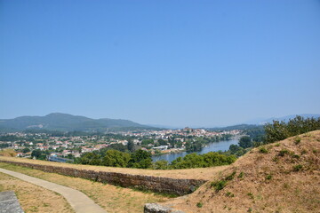 Valensa , Portugal