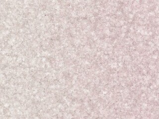Fototapeta premium Delicate textured background in soft, light pink hues.