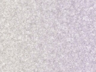 Subtle, textured background with a soft, grainy appearance.