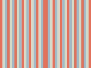 Vertical stripes create a simple and elegant abstract pattern.