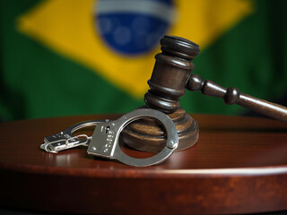 Brazilian Justice