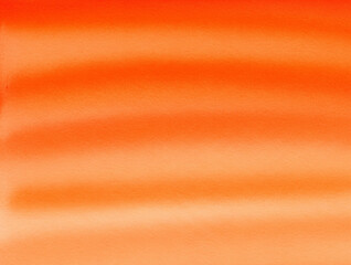 "High quality artistic background design, creative watercolor textures, modern poster style, minimal layout, vibrant colors, soft gradients, abstract patterns, aesthetic design for social media and pr