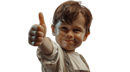 Focused young Black woman looking down, deeply concentrated on a task