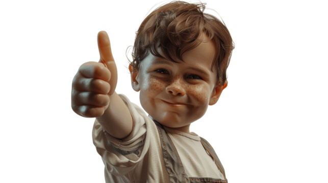 Focused young Black woman looking down, deeply concentrated on a task