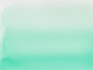 "High quality artistic background design, creative watercolor textures, modern poster style, minimal layout, vibrant colors, soft gradients, abstract patterns, aesthetic design for social media and pr