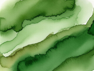 "High quality artistic background design, creative watercolor textures, modern poster style, minimal layout, vibrant colors, soft gradients, abstract patterns, aesthetic design for social media and pr