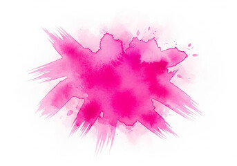 "High quality artistic background design, creative watercolor textures, modern poster style, minimal layout, vibrant colors, soft gradients, abstract patterns, aesthetic design for social media and pr