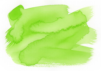 "High quality artistic background design, creative watercolor textures, modern poster style, minimal layout, vibrant colors, soft gradients, abstract patterns, aesthetic design for social media and pr