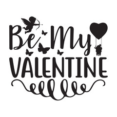 love, sign, vector, city, people, symbol, country, design, illustration, text, 