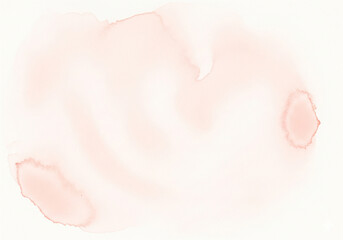 "High quality artistic background design, creative watercolor textures, modern poster style, minimal layout, vibrant colors, soft gradients, abstract patterns, aesthetic design for social media and pr