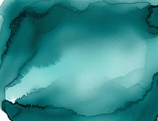 "High quality artistic background design, creative watercolor textures, modern poster style, minimal layout, vibrant colors, soft gradients, abstract patterns, aesthetic design for social media and pr