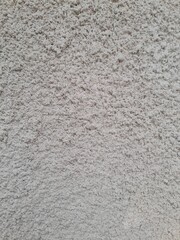 Grey Cement Concrete Floor Grunge Background, Wall Texture