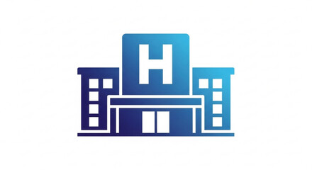 Find the best hospital near you healthcare services medical center clinic emergency room urgent care facility