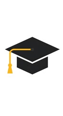 Graduation Day's Shadow